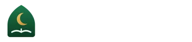 Al Faysal Institute logo for dark backgrounds